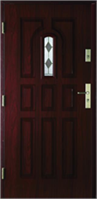 drzwi34wersja2
