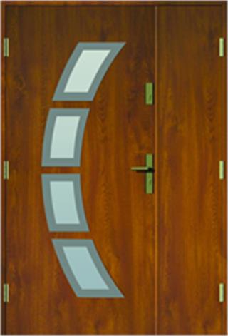 drzwi8wersja2